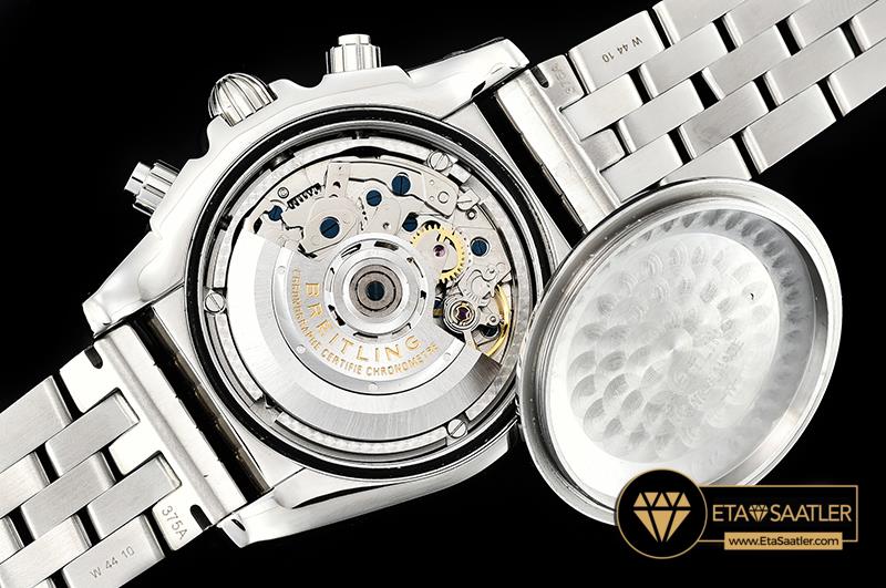 BSW0362A - Chronomat B01 SSSS BlueStick GF Asia 7750 Mod modelleri BSW0362A - Chronomat B01 SSSS BlueStick GF Asia 7750 Mod - 04.jpg